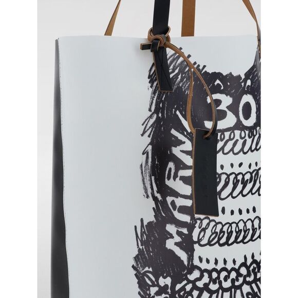 Marni Bags Men Black - Picture 3 of 3